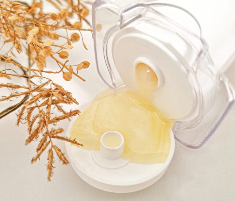 Beauty Trends for 2024: What to Expect from Natural Cosmetics