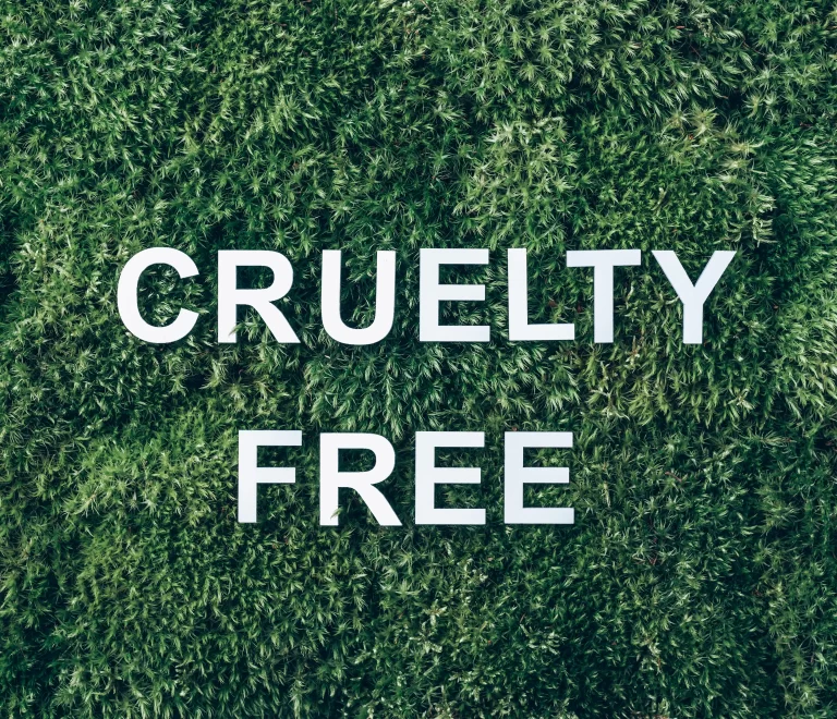 Cruelty-Free Beauty: How Holy Promotes Ethics in Its Products