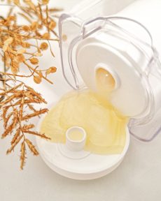 WhatsApp Image 2024-08-23 at 11.31.01_ae3ce45f